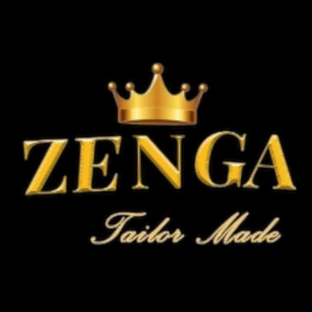 ZENGA