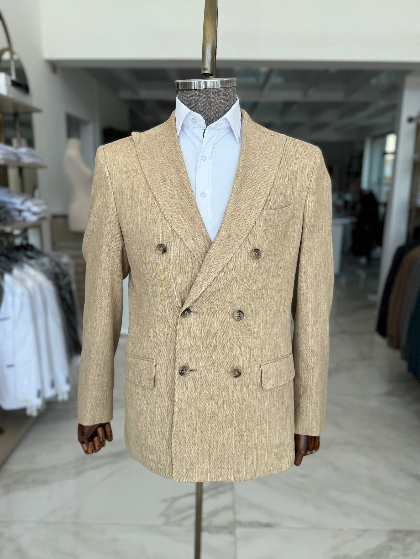 img_0461 Product - Image 1