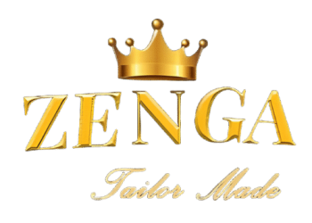 8a4a9b99-7d40-45b6-a3d8-1bc7da320761